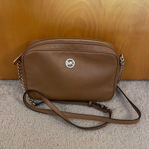 Michael Kors Crossbody